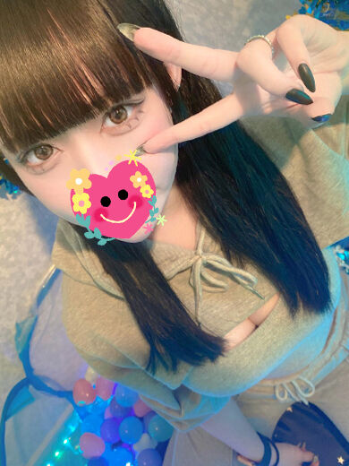 初めましてのお兄さま