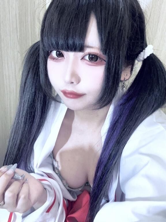 わんわん喘ぐ&#9825;