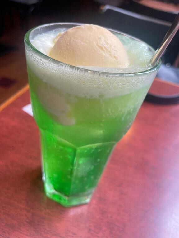 一息だひて