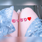 何はさむ?❤