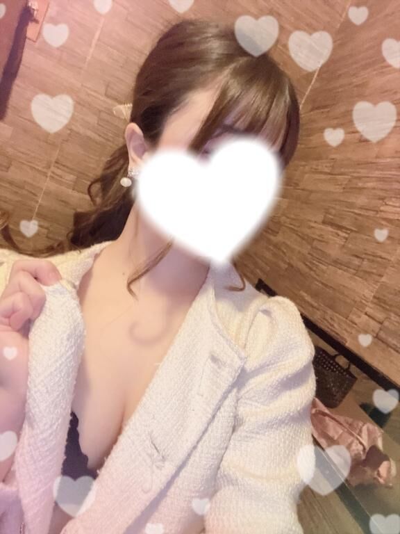 出勤&#9825;