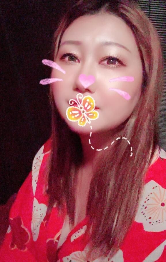 こんにちは&#10084;&#65039;