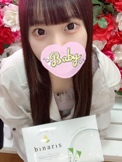 ♪お礼