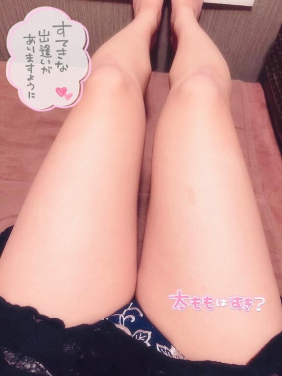 [お題]from:夏は暑いじゃんさん
