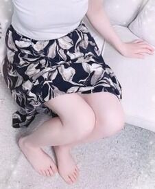 待機に入りました&#9825;