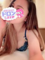 ♡♡♡ ♡♡♡____