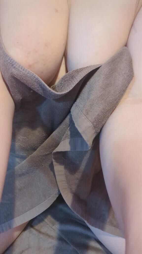 お礼&#128139;