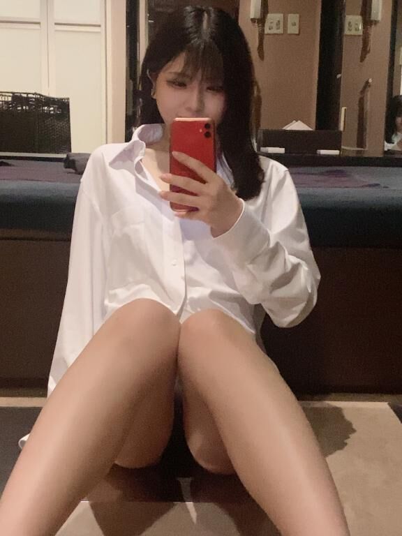 【お礼】ありがとうございました❗️