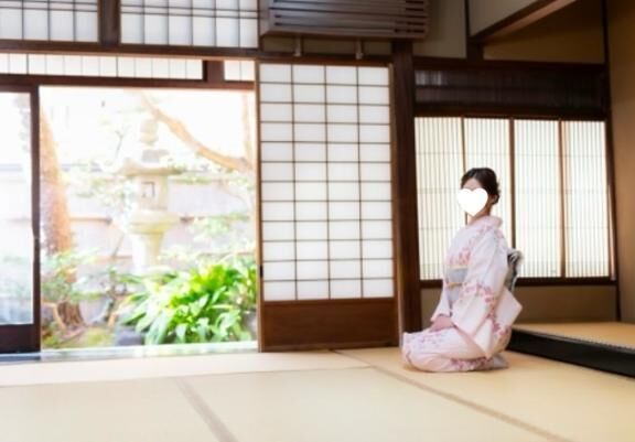 野波 真帆-今日の皆様♡会いに来てくれてありがとう♡