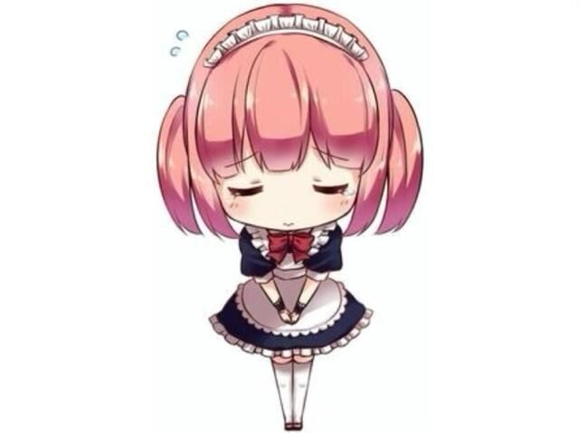 お詫びm(._.)m