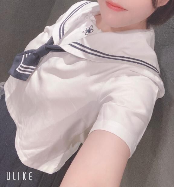 スカート