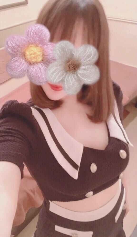 えちえち寄り道&#9825;