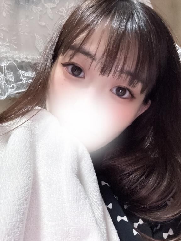 温度差すごい！！