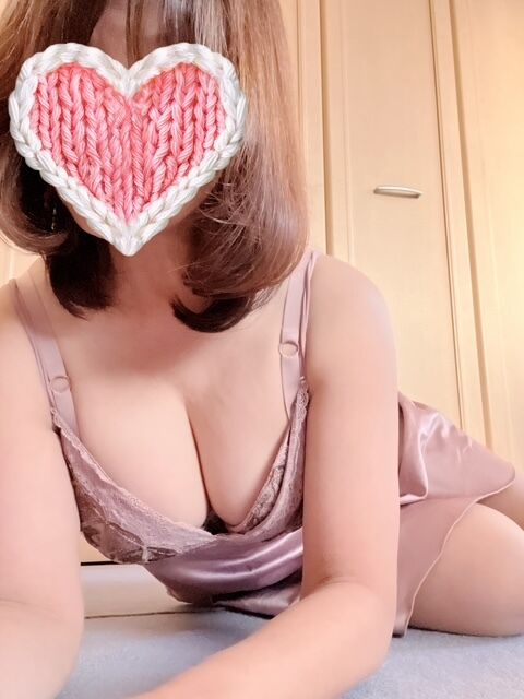 お礼★ノアお兄さん