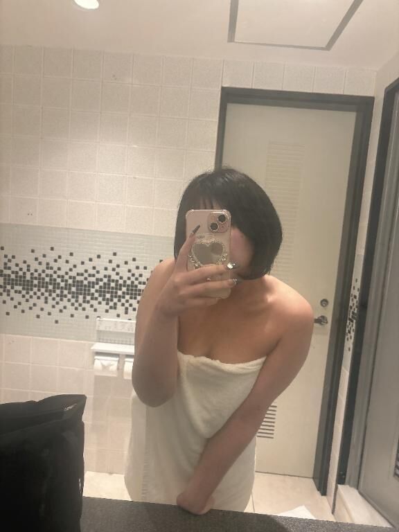 今日から5日間限定&#9786;&#65039;&#128149;