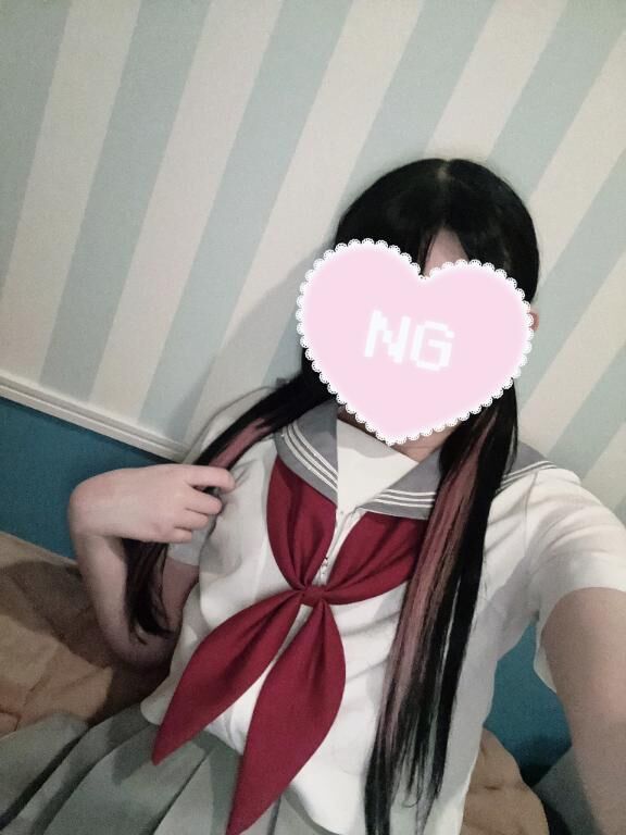 21時まで&#9825;&#9825;