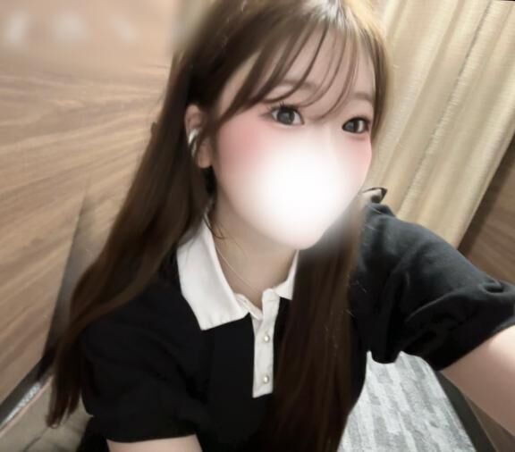 &#9825;お礼&#9825;