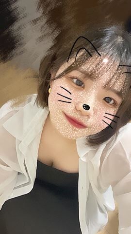 一緒に、しよ？♡♡