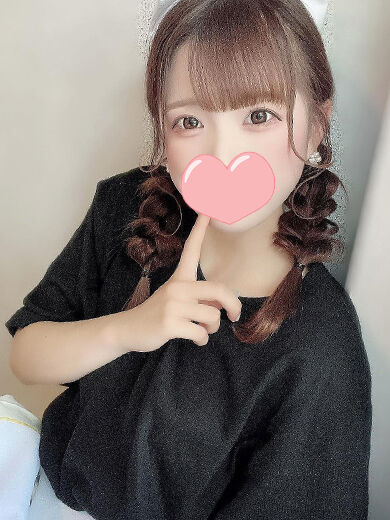 たくさんたくさんお尻叩かれて