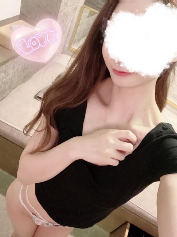 明日残り1枠&#9825;11:45&#x301C;75分
