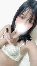 せ、せ、せめちゃった♡♡