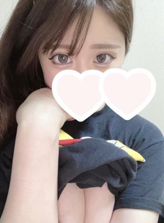 げんきげんき&#9994;&#127995;&#128151;