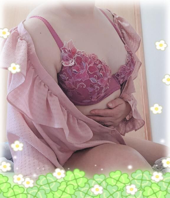 出勤しました！