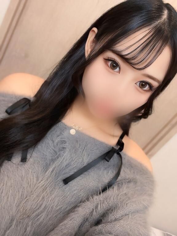 褒め上手&#9825;
