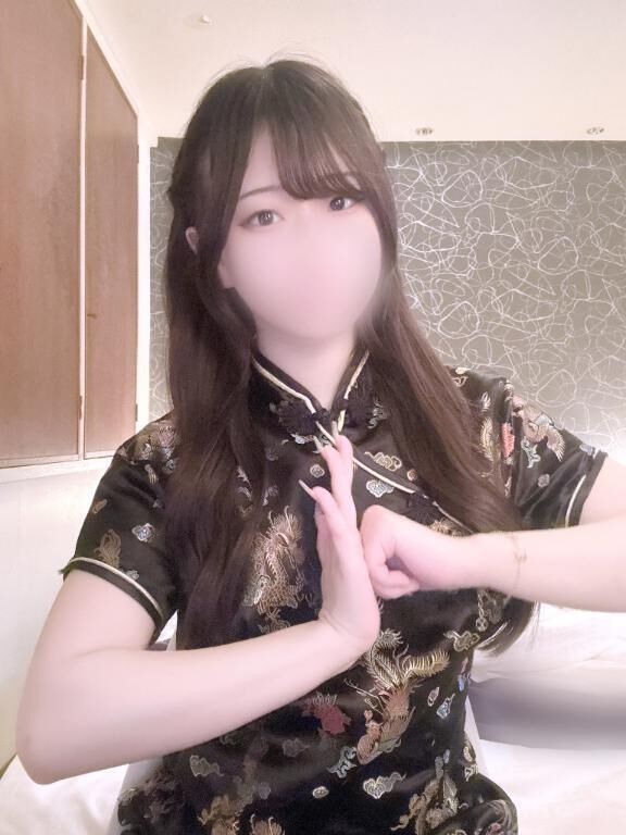 キミだけの&#9825;