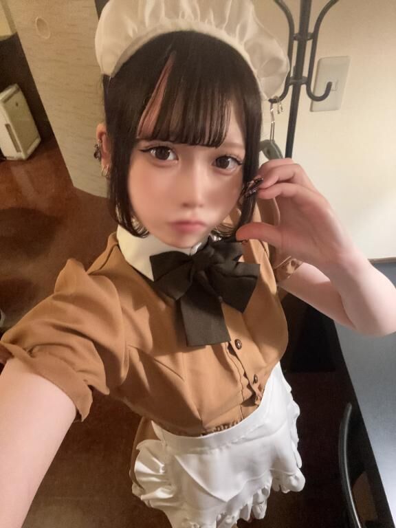 6/25&#9825;
