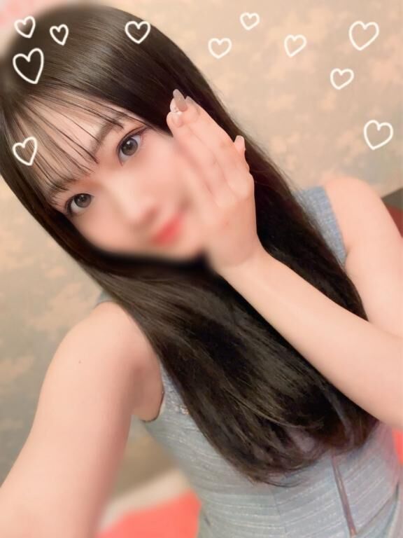 &#129528;(*&#714;&#728;&#715;*)&#9825;