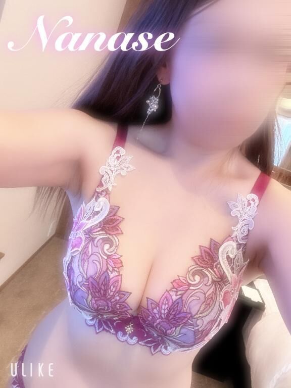 \\\\ ご予約ありがとうございます♡ //