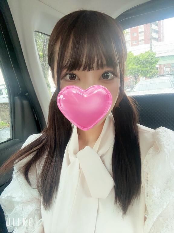 16時&#x301C;お礼&#9825;