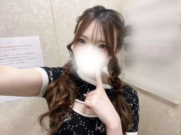 せいが1番やんな？？梁