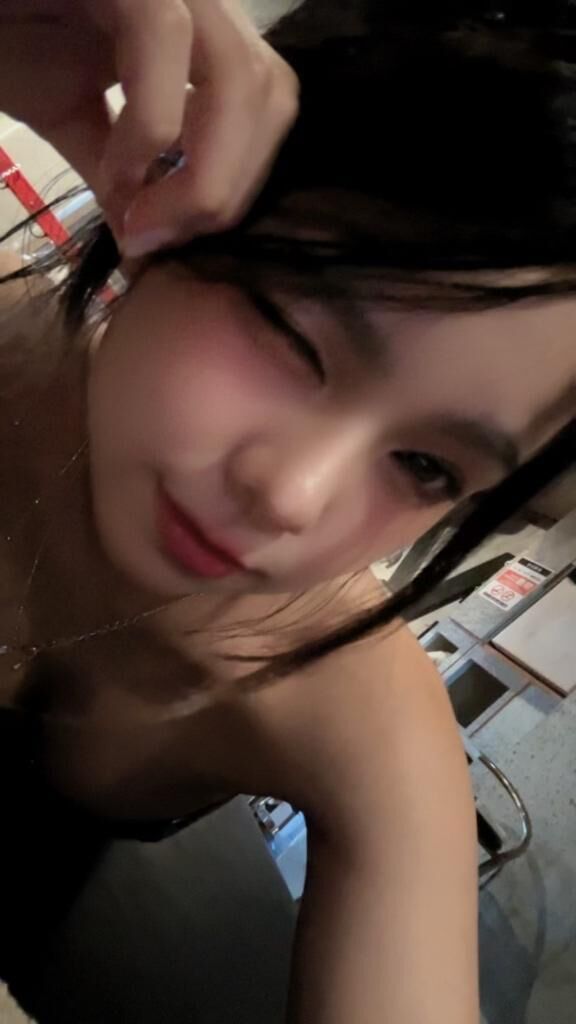 夜の時間&#9825;*ﾟ
