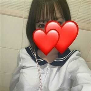出勤しました♪