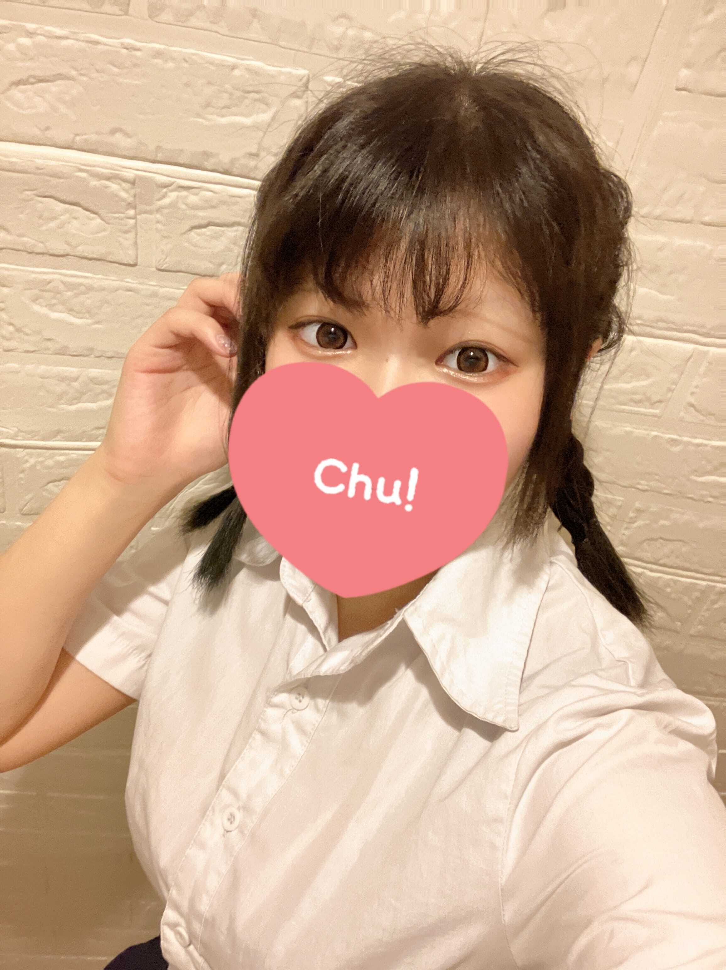 出勤しました♪
