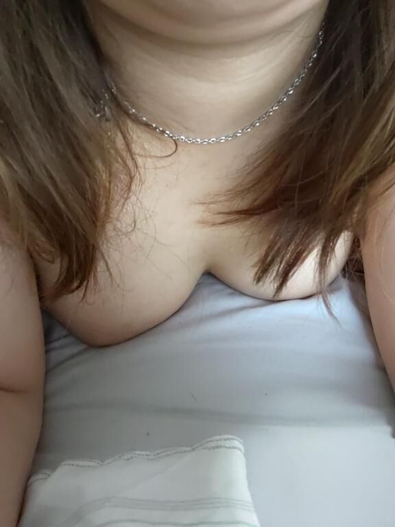 お礼&#128139;