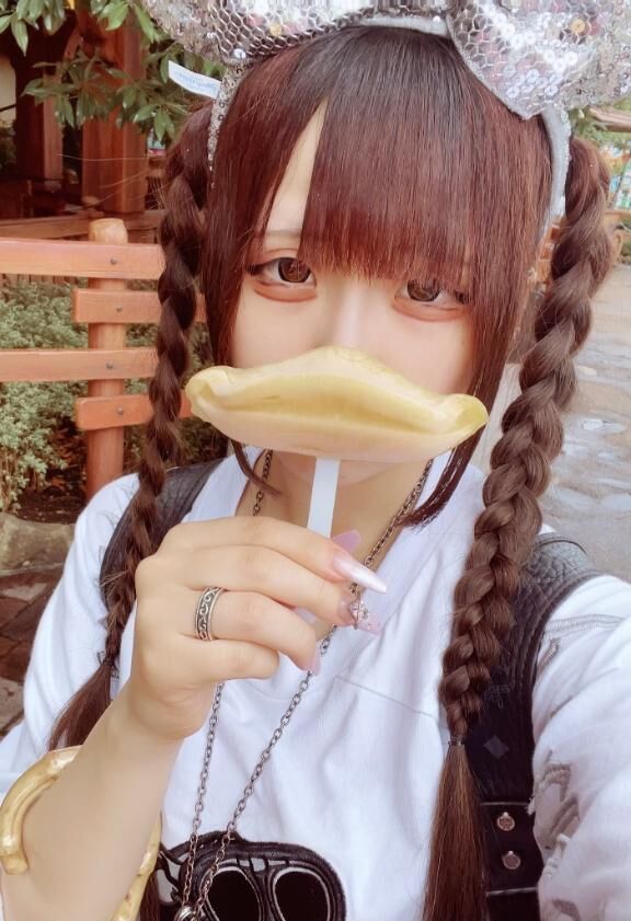 18時~22時出勤&#9825;&#9825;