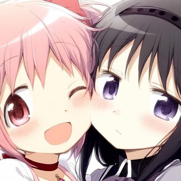 &#9825;