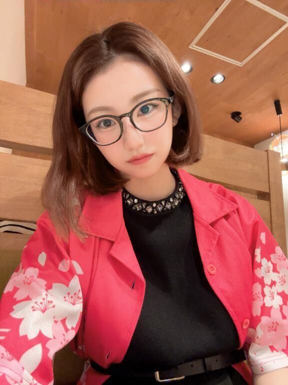 エロイベ確定？？！&#129763;&#128139;