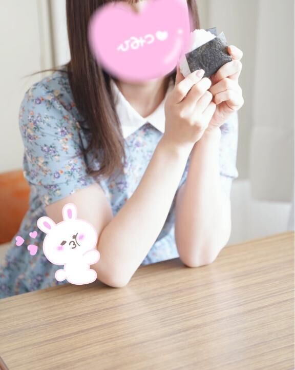 会いにキテネ♡♡