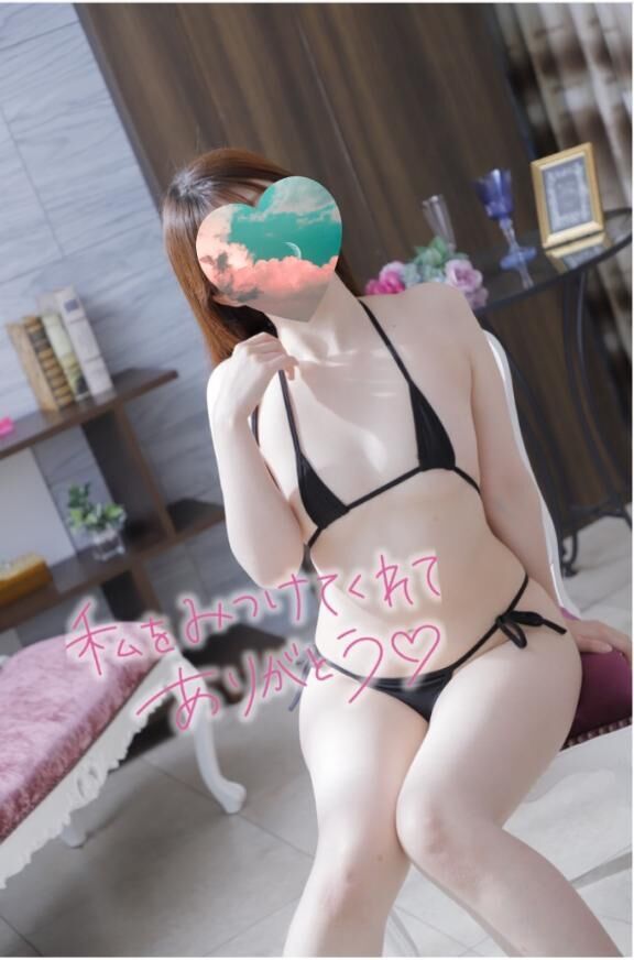 【お礼写メ日記】みなみ&#128149;