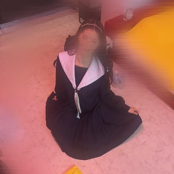 息子さん...&#10084;&#65039;
