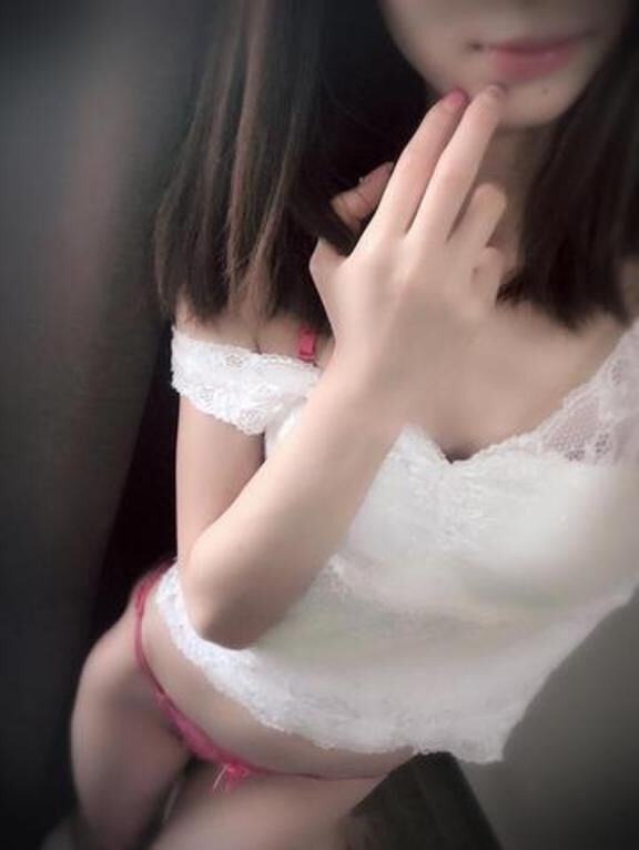 朝から…&#9825;