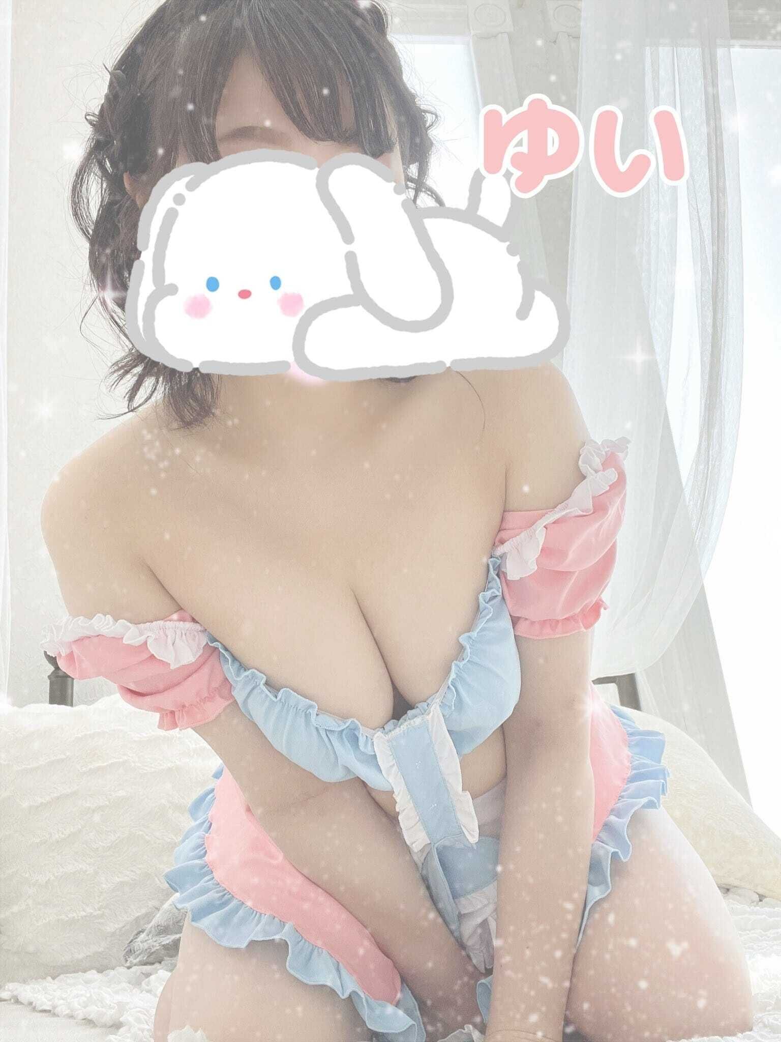 朝派？夜派？私は朝派&#9825;何がとは言わんけど&#9825;