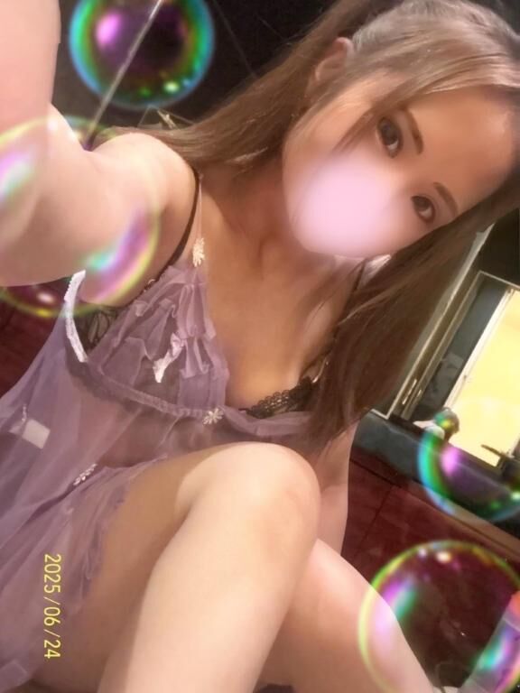 ２４日(火)-お礼-&#129655;Ｙちゃん