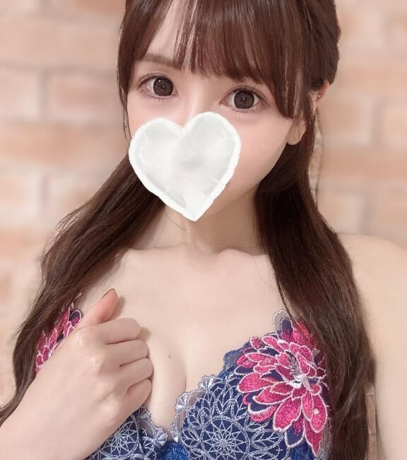 すぐに、、&#9825;