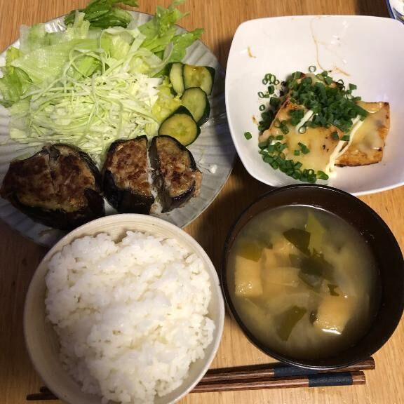 帰り土砂降り&#9825;&#9825;