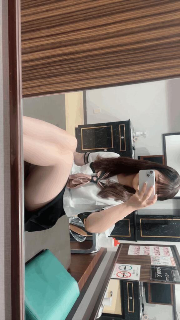 出勤しました&#9825;